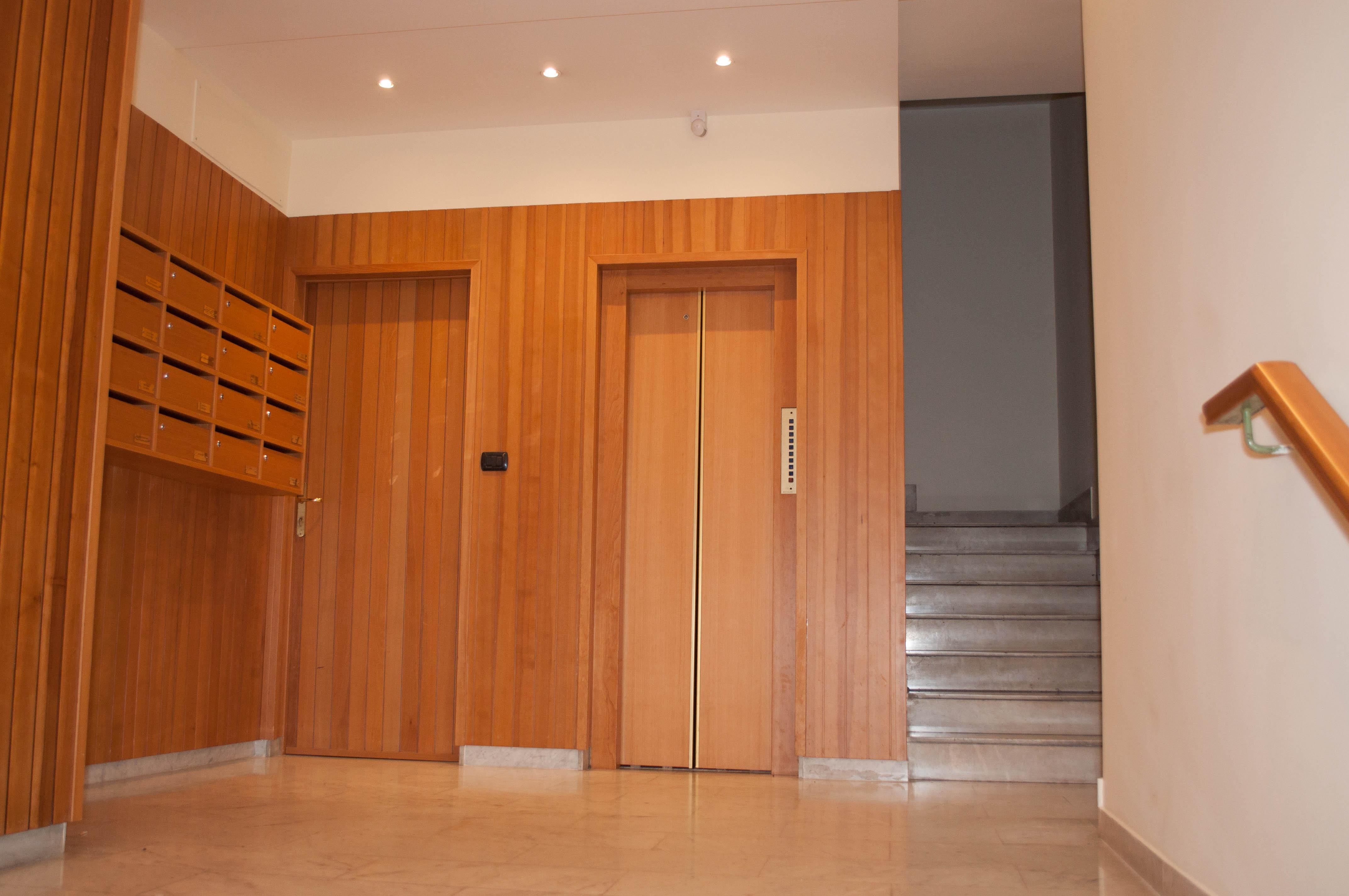 Melo Accommodations Bari Extérieur photo